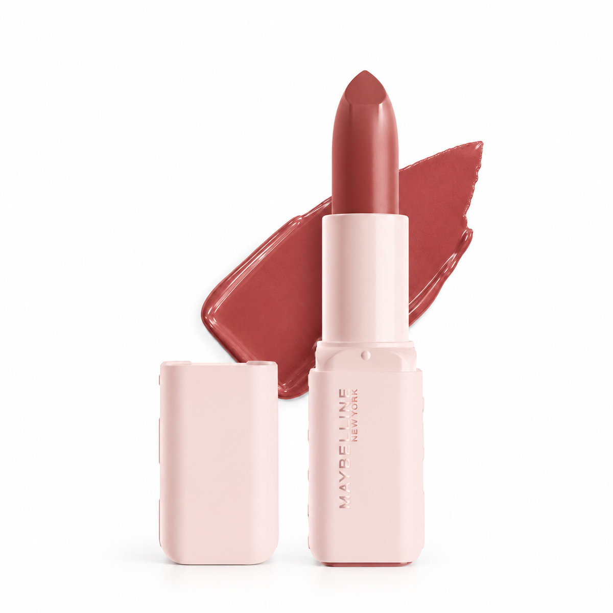 Maybe It’s Serum Lipstick