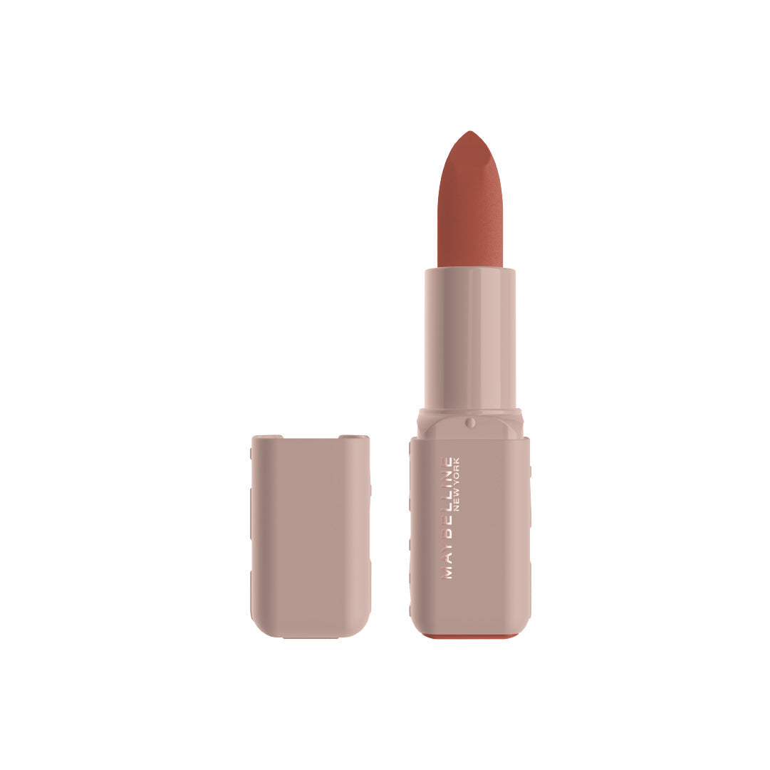 Maybe It’s Serum Lipstick