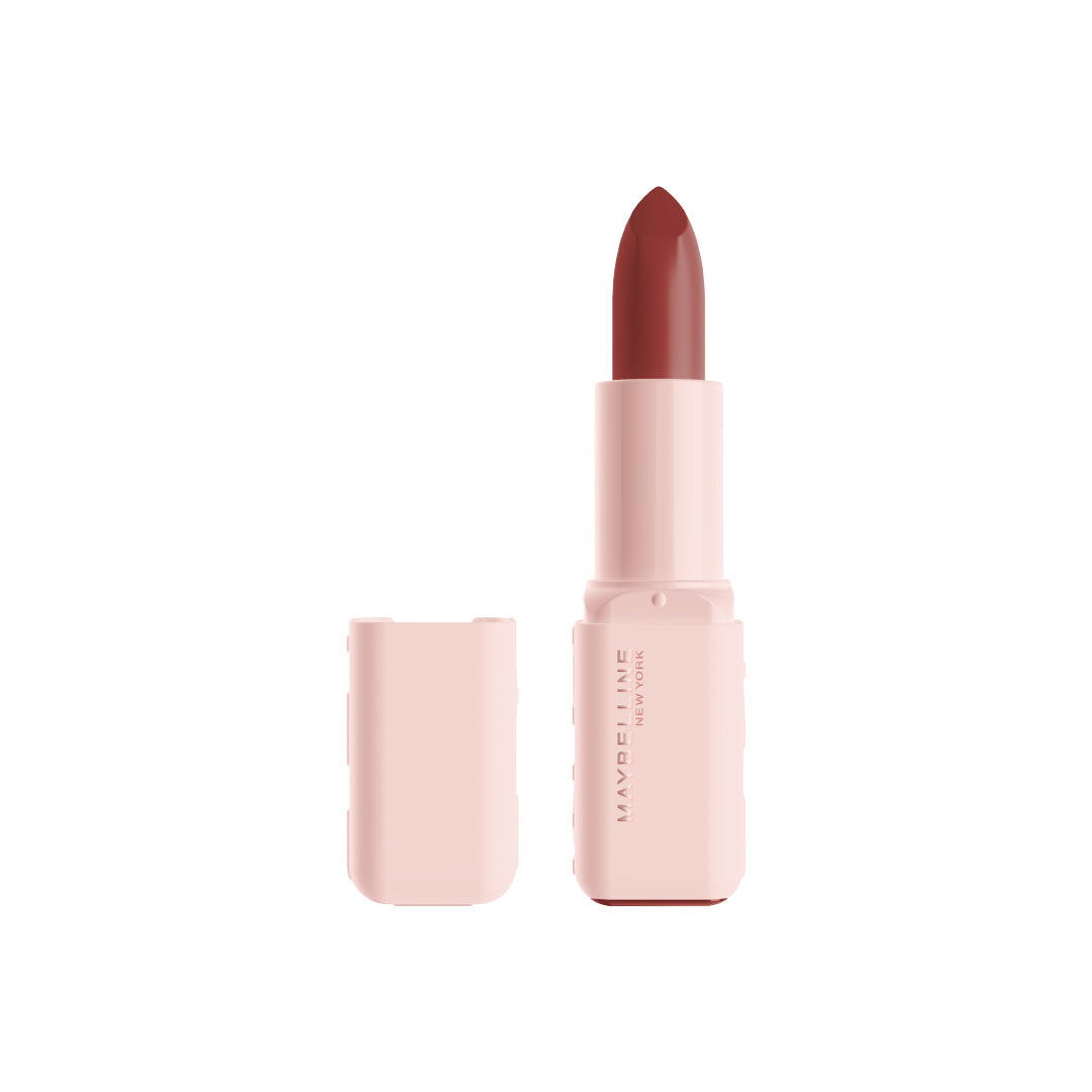 Maybe It’s Serum Lipstick