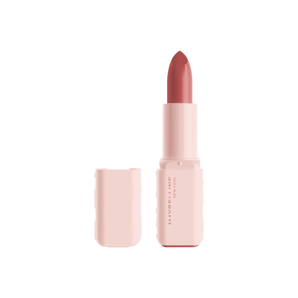 Maybe It’s Serum Lipstick