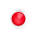 Cloudtopia Cheek & Lip Mousse Blush