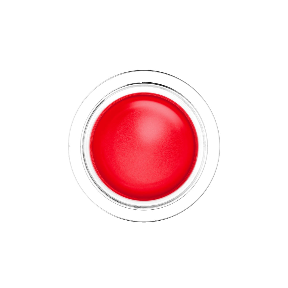 Cloudtopia Cheek & Lip Mousse Blush