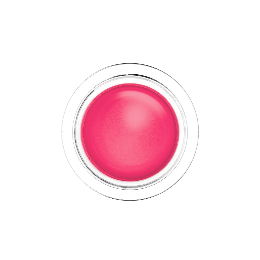 Cloudtopia Cheek & Lip Mousse Blush
