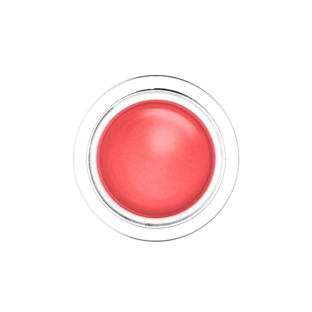 Cloudtopia Cheek & Lip Mousse Blush