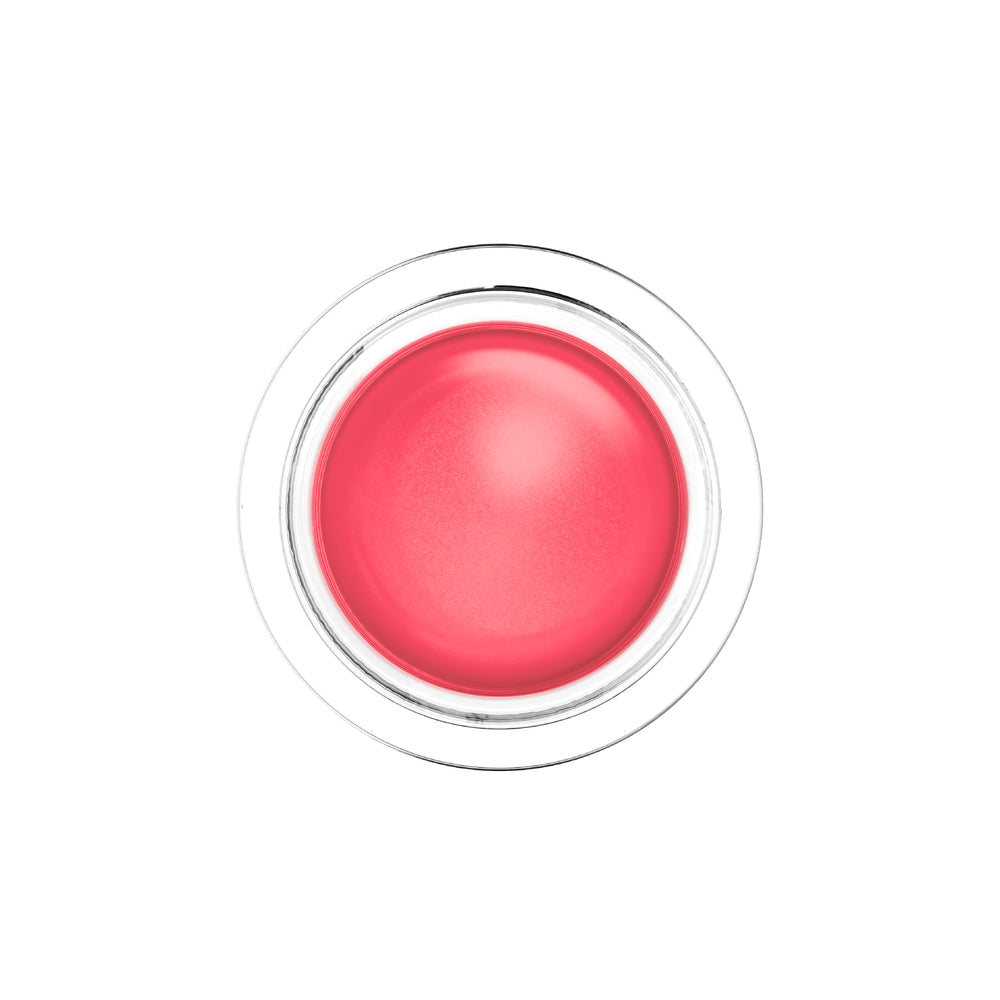 Cloudtopia Cheek & Lip Mousse Blush
