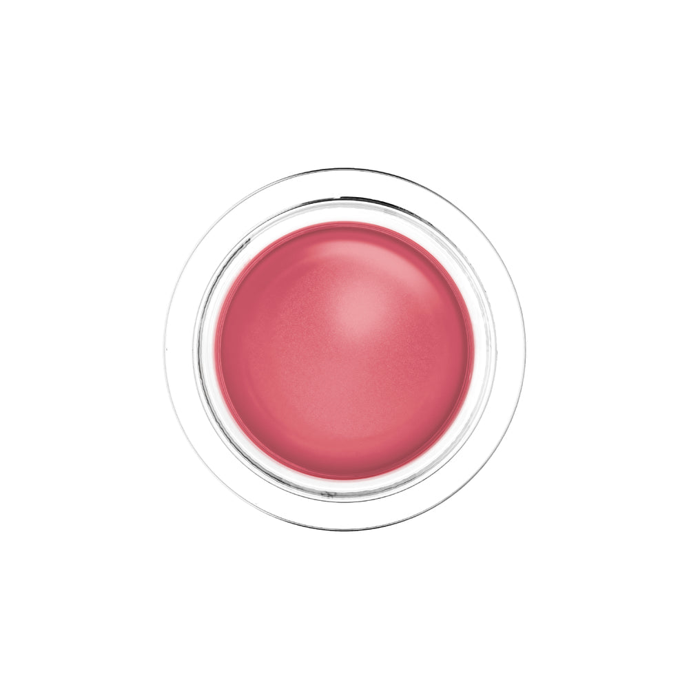 Cloudtopia Cheek & Lip Mousse Blush