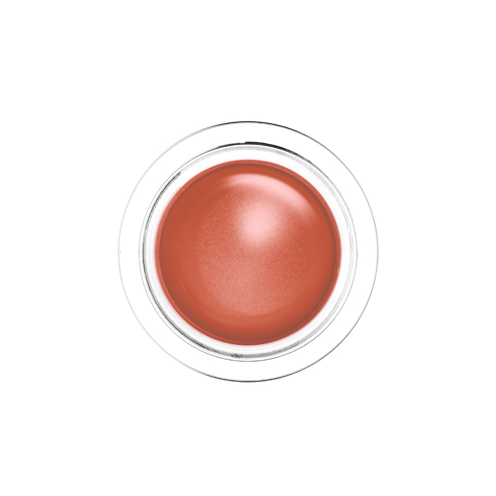 Cloudtopia Cheek & Lip Mousse Blush