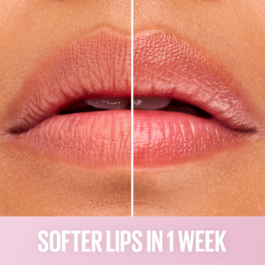Lifter Gel Oil-in-Gel Lip Gloss