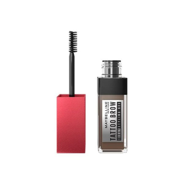 Tattoo Studio Brow Styling Gel