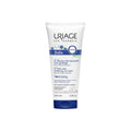 Bébé 1st Skincare - 1st Anti-Itch Soothing Oil Balm