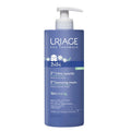 Bébé 1st Cleansing Cream