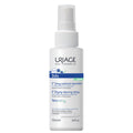 Bébé 1st Cu-Zn+ Drying Repairing Spray