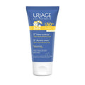 Bébé 1st Mineral Cream SPF50+