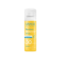 Bariésun SPF30 Dry Mist