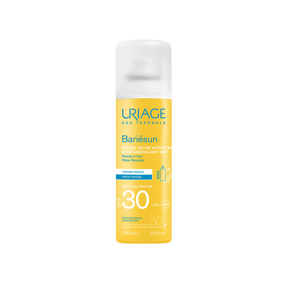 Bariésun SPF30 Dry Mist