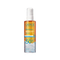 Bariésun SPF50 Fresh Sun Water