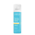 Bariésun After-Sun Thermal Mist