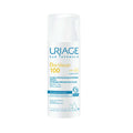 Bariésun SPF50+ 100 Extreme Protective Fluid
