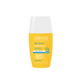 Bariésun SPF50+ Ultra-Light Fluid