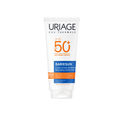Bariésun SPF50+ Mineral Cream