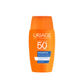 Bariésun SPF50+ Aqua Fluid Ultra-Matt
