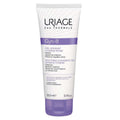 GYN-8 Intimate Hygiene Soothing Cleansing Gel