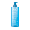 Body Extra Rich Dermatological Gel