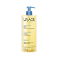 Body Shower Cleansing Oil