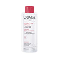 Thermal Micellar Water - All Skin Types