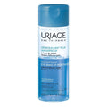 Waterproof Eye Make-up Remover
