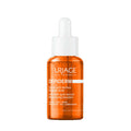 Depiderm Anti-Dark Spots Brightening Booster Serum