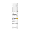 Depiderm Anti-Dark Spots Daytime Care SPF50+