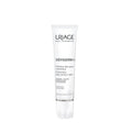 Depiderm Corrective Eye Contour Care