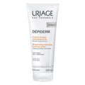 Depiderm Brightening Cleansing Foaming Cream