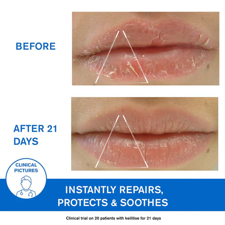 DS Regulating Smoothing Emulsion