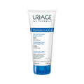 Bariéderm Cleansing Cica-Gel