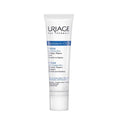 Bariéderm Cica-Cream With Copper-Zinc