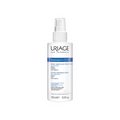 Bariéderm Cica Drying Repairing Spry With Copper-Zinc