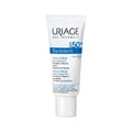 Bariéderm Cica Cream SPF50+ with Copper-Zinc