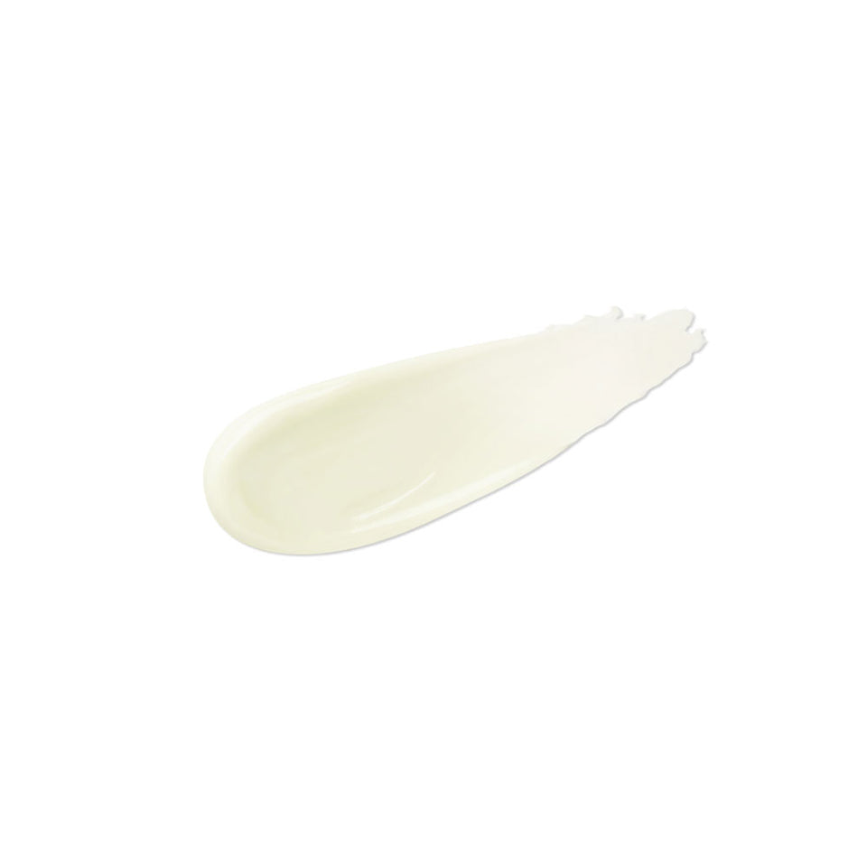 Bariéderm Cica Cream SPF50+ with Copper-Zinc