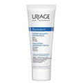 Bariéderm Repair & Insulation Cream