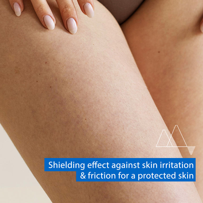 Bariéderm Repair & Insulation Cream