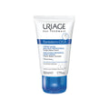 Bariéderm Cica Insulating Hand Cream