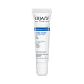 Bariéderm Cica Repairing Lip Balm