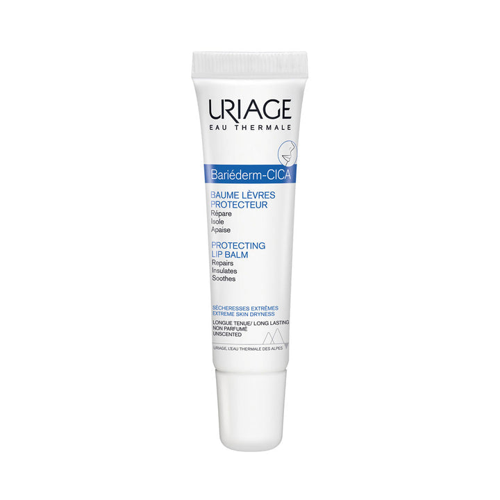 Bariéderm Cica Repairing Lip Balm