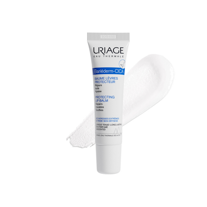 Bariéderm Cica Repairing Lip Balm