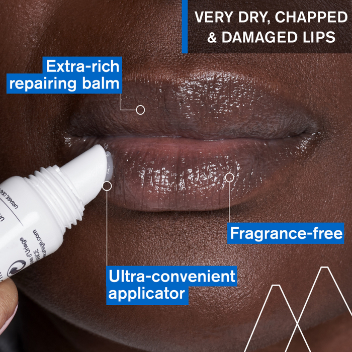 Bariéderm Cica Repairing Lip Balm