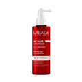 AP Hair Intensive Anti-Hair Loss Serum
