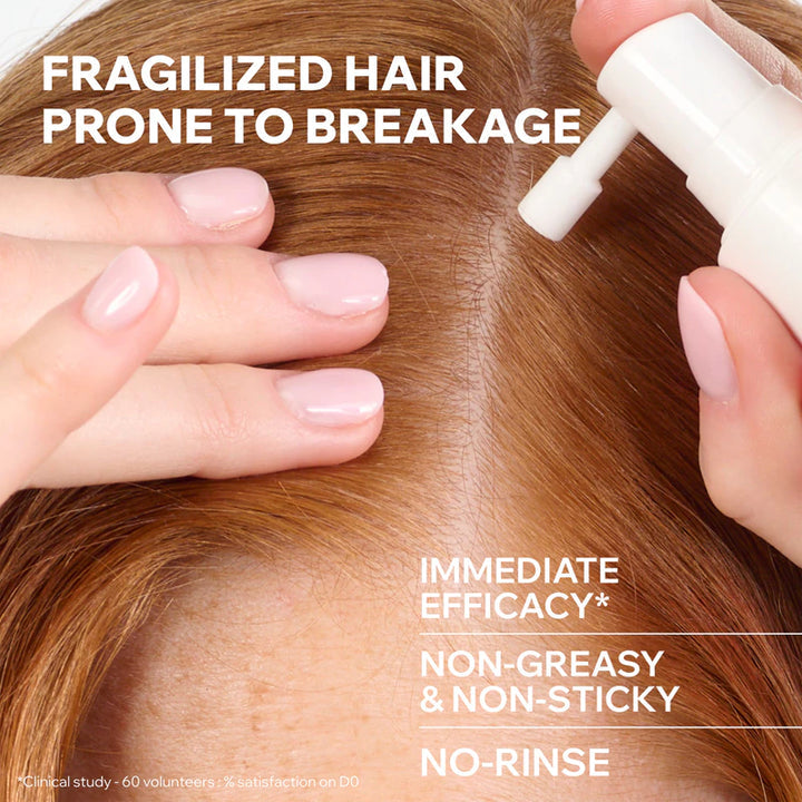 AP Hair Intensive Anti-Hair Loss Serum