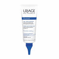 Pruriced Fresh Soothing Gel